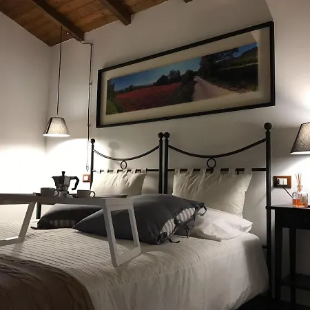 Fattoria Antica Forconia