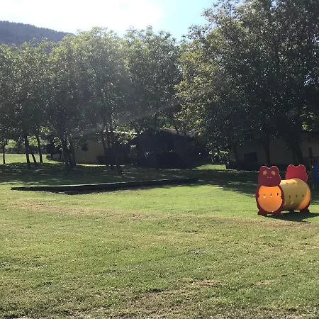 Fattoria Antica Forconia