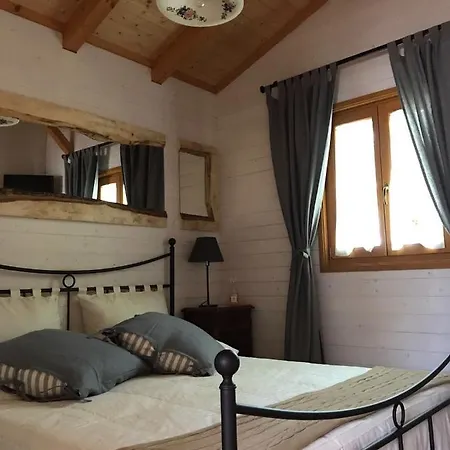 Gospodarstwo agroturystyczne Fattoria Antica Forconia LʼAquila