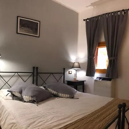 Fattoria Antica Forconia * LʼAquila