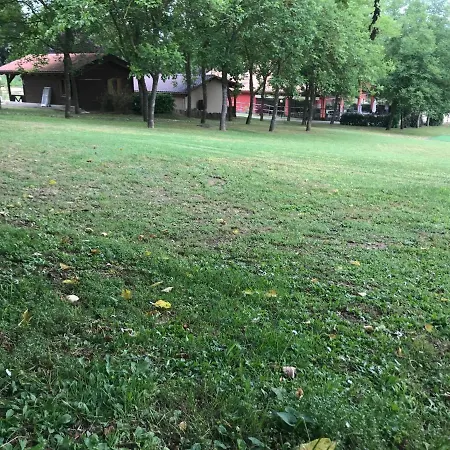 Fattoria Antica Forconia Agroturismo LʼAquila