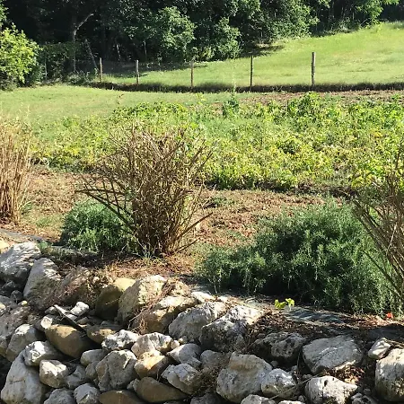 Fattoria Antica Forconia ファームステイ