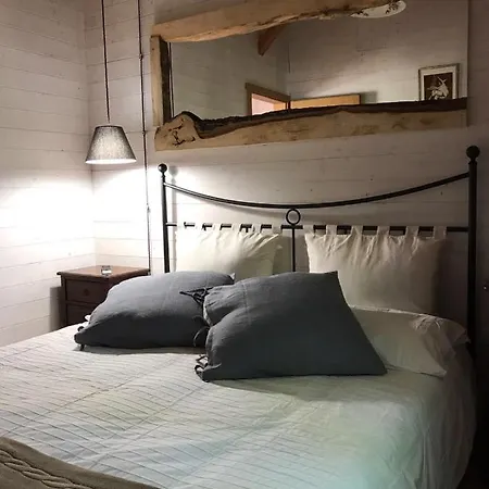 Fattoria Antica Forconia *