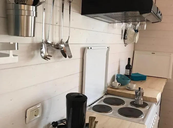 Fattoria Antica Forconia LʼAquila