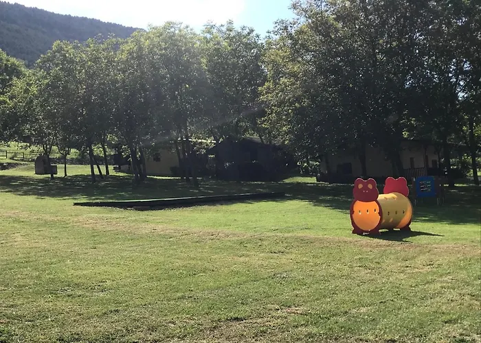 Fattoria Antica Forconia