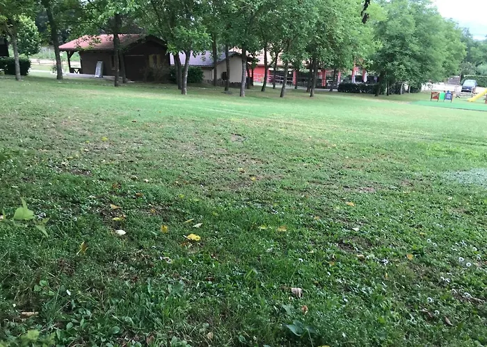 Fattoria Antica Forconia Bauernhof LʼAquila