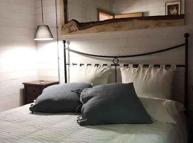 Fattoria Antica Forconia *