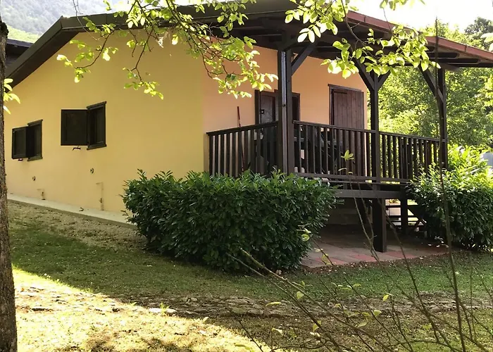 Fattoria Antica Forconia *