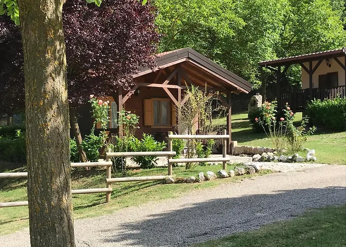 Fattoria Antica Forconia LʼAquila